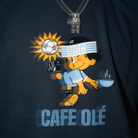 CafeOle_Shirt