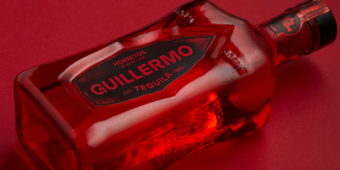 GuillermoBottle