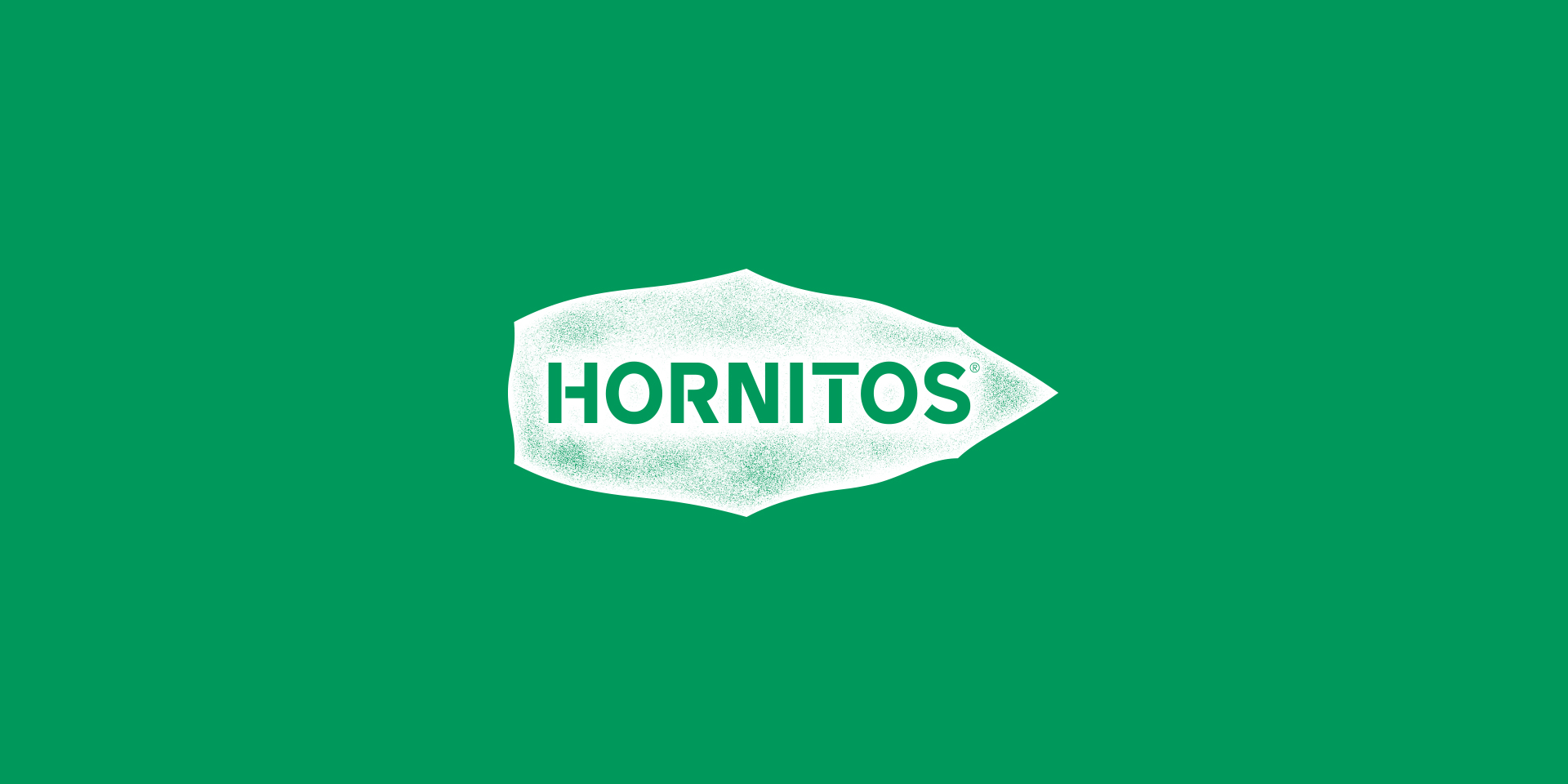 Hornitos brand