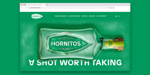 Hornitos_MiniSite