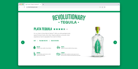 Hornitos_ProductPage