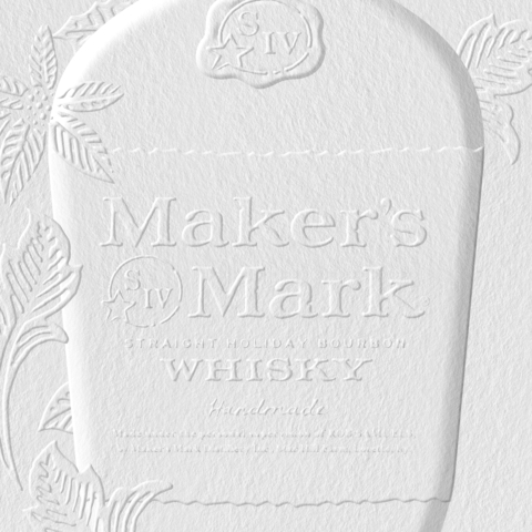 Makers1