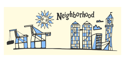 Neighborhood_Oakland