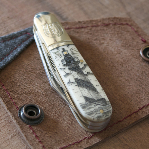 Scrimshaw2